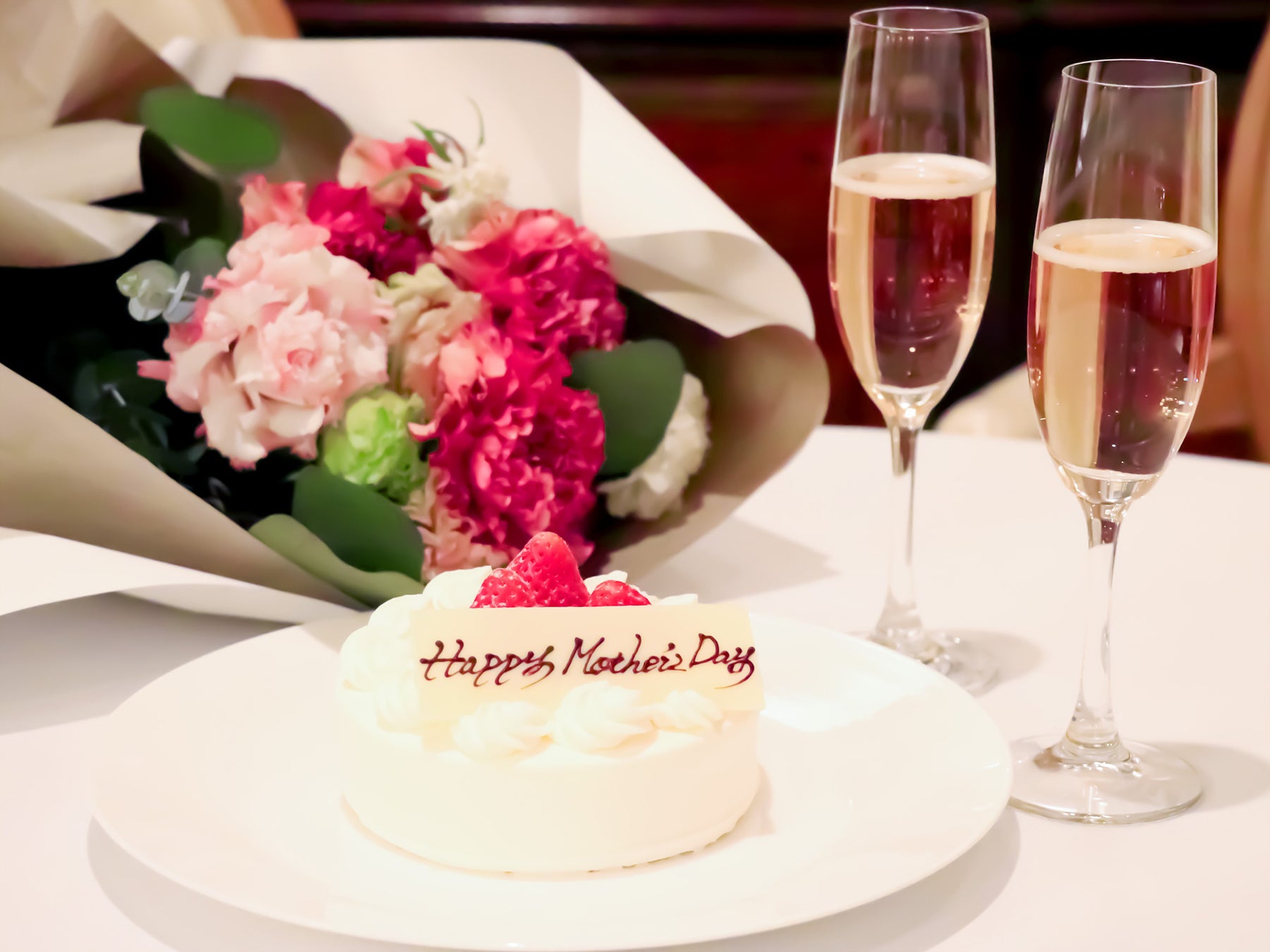 【アマン東京】日本が誇る桜の季節を愉しむ「桜 プライベート リバークルージング」プランのご案内