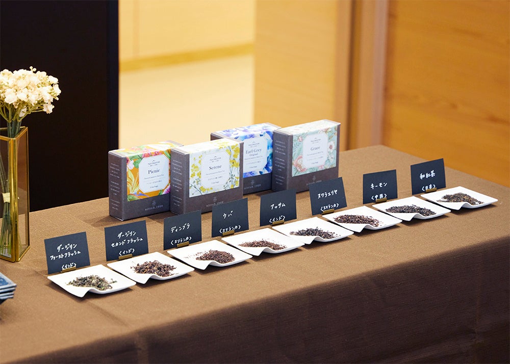 【Pasco】2025年3月の新商品売れ筋ランキング