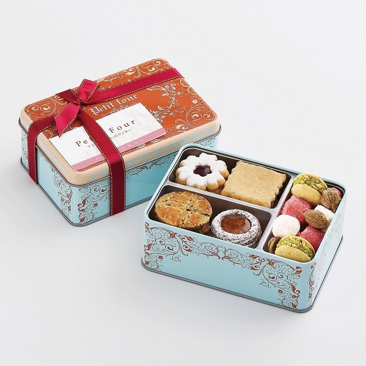 モダンタイ・レストラン〈Longrain TOKYO〉に香り豊かなランチビュッフェが登場。