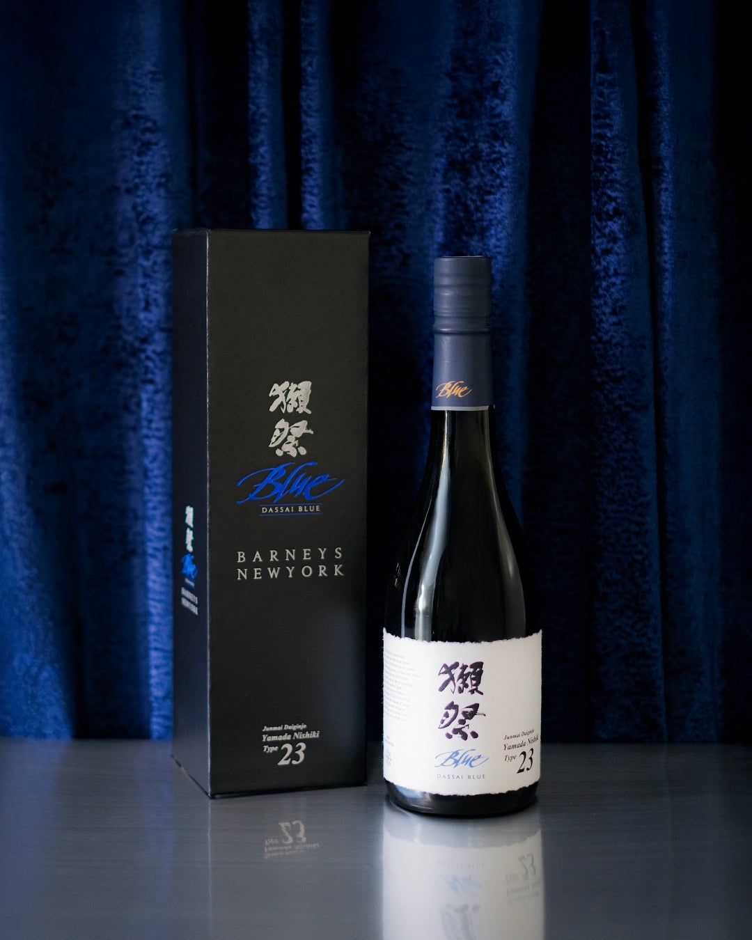 「おむらいす亭(炭焼レストラン店舗)」3/5(水)より「春のデミたまフェア」開始!