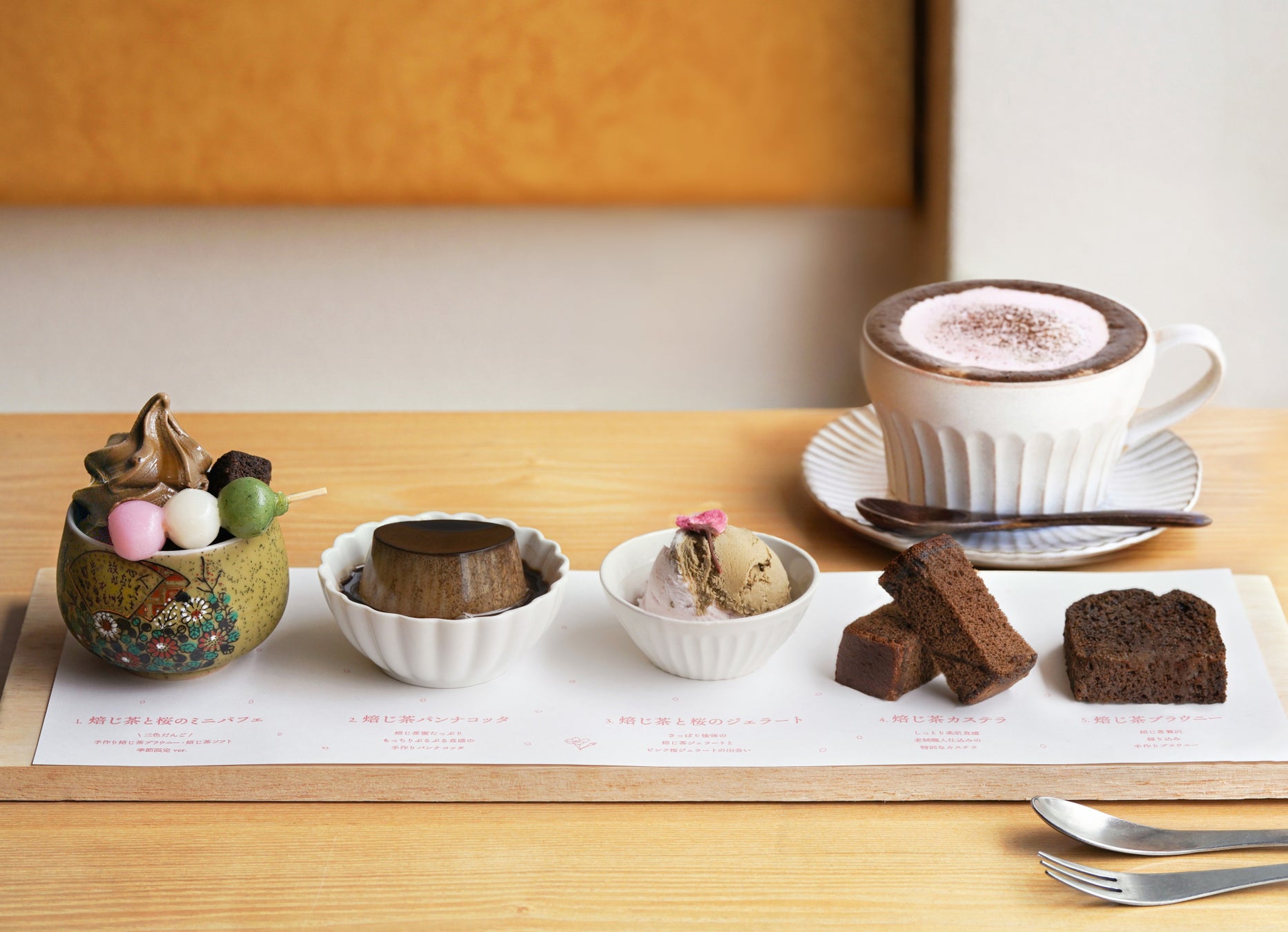 話題のグルメ系インフルエンサー3組がTaco Bellとコラボ！期間限定メニューが3月７日(金)より発売！