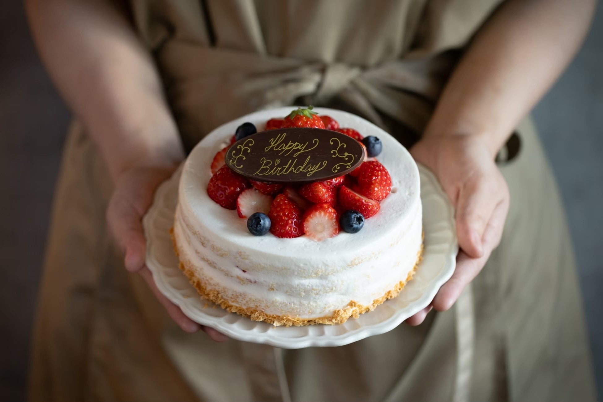 焼き立てカヌレ専門店「KURAMAE CANNELÉ」、アトレ吉祥寺にて3月7日（金）~3月14日（金）のホワイトデー期間にPOP UP開催