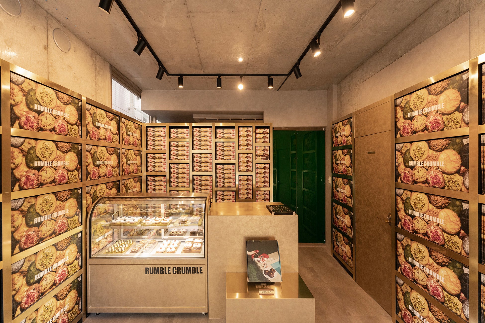 大人の遊び場『CASINO BLOW 恵比寿店』が4周年イベント実施します！