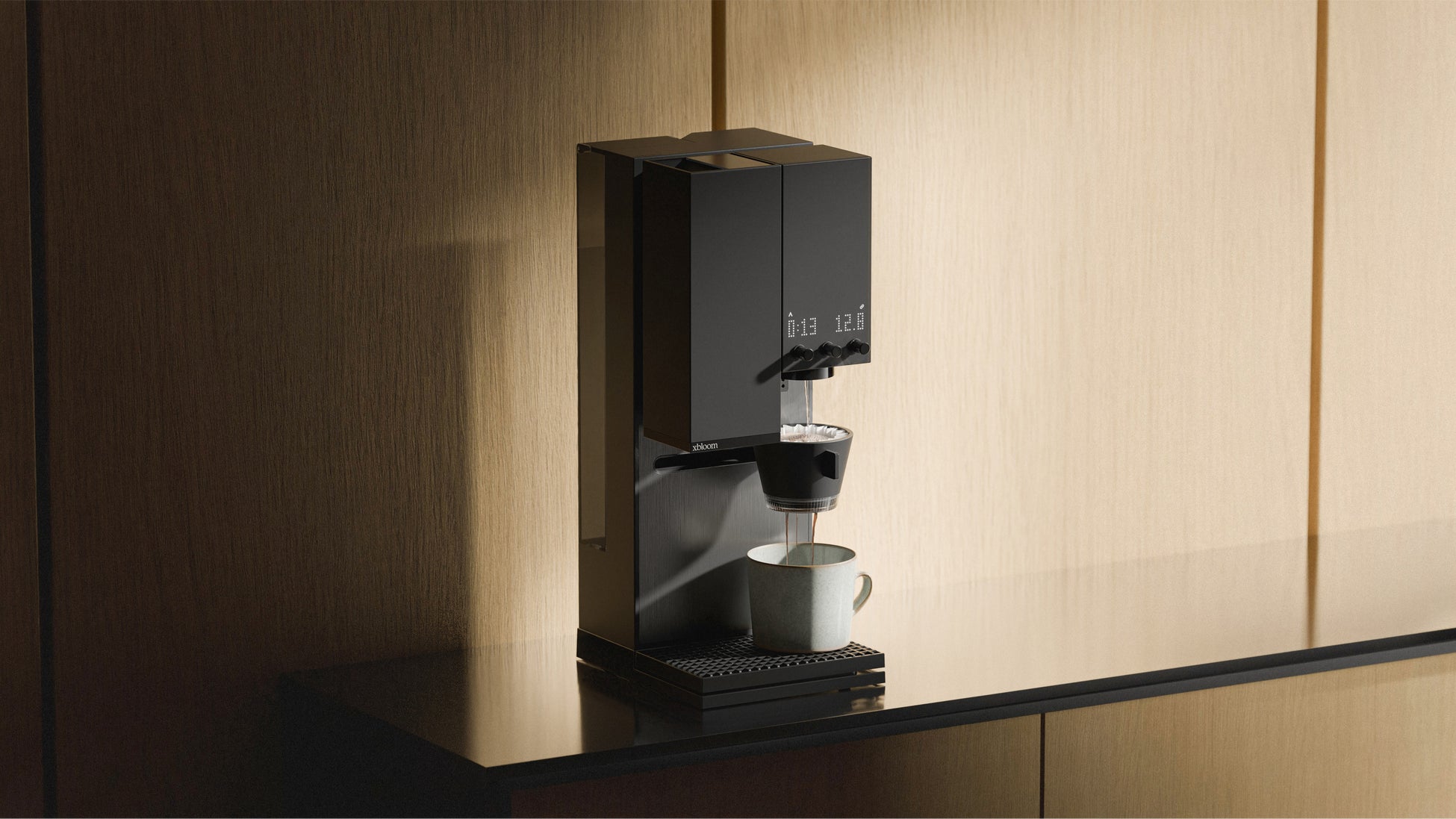 ビヨンセ、リアーナ、マドンナといったセレブリティのパーソナルシェフと創業された「RUMBLE CRUMBLE」がブランドパートナーを募集致します！