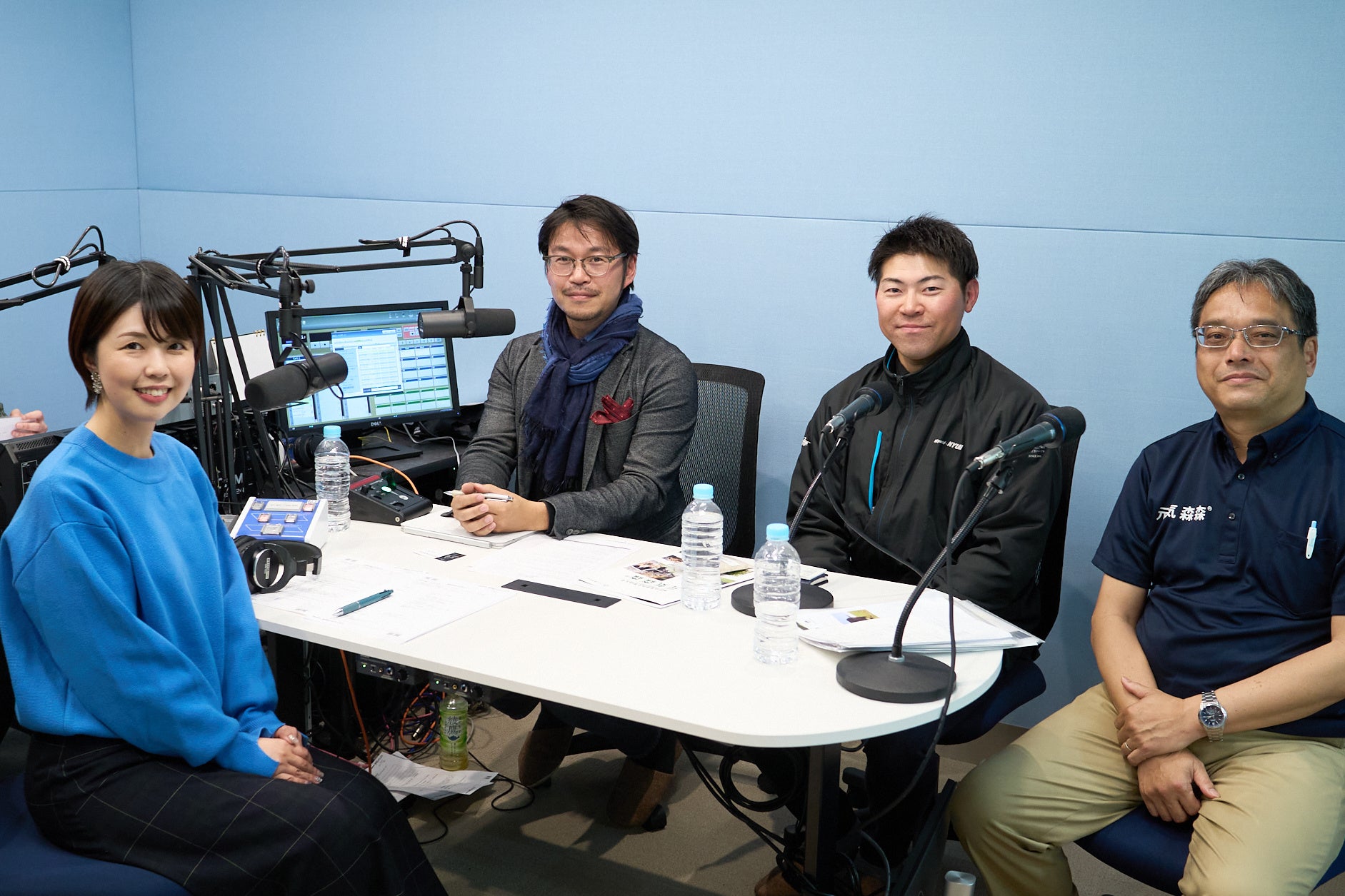 家計を直撃!高騰する「野菜」に注目!「生鮮・惣菜」市場のサマリーレポート2024年版をリリース!