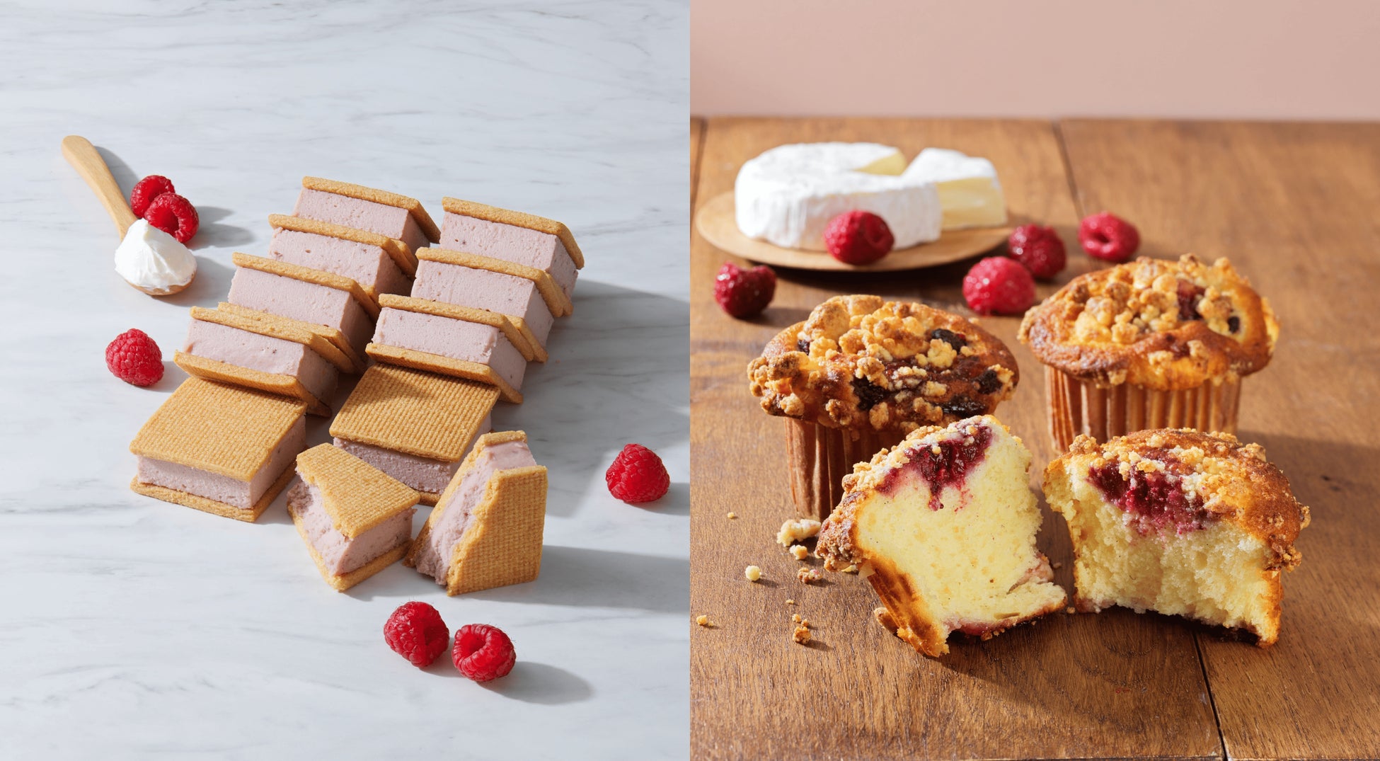 東京科学大学発ベンチャー称号認定企業aiwell株式会社、住友商事北海道株式会社の協力を得て、養殖ホタテガイのタンパク質解析を実施し養殖製品の品質向上に向けた取り組みを開始。