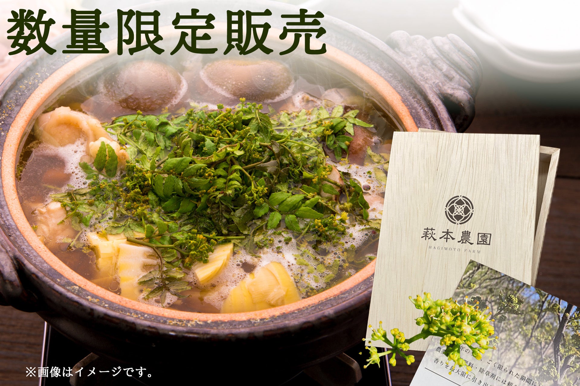 【イベント開催】バナナカレーも初登場!ぽこぽこバナナ祭り@稲荷湯長屋 2025年3月22日(土)東京都北区で開催