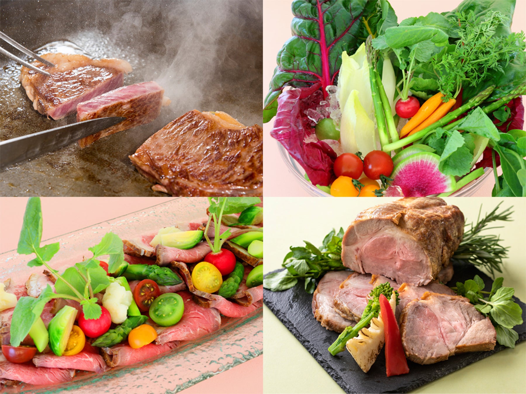 ベルギー王室御用達チョコレートブランド「ヴィタメール」2025年 イースターギフト『プランタン・ガトーBOX』を販売いたします。