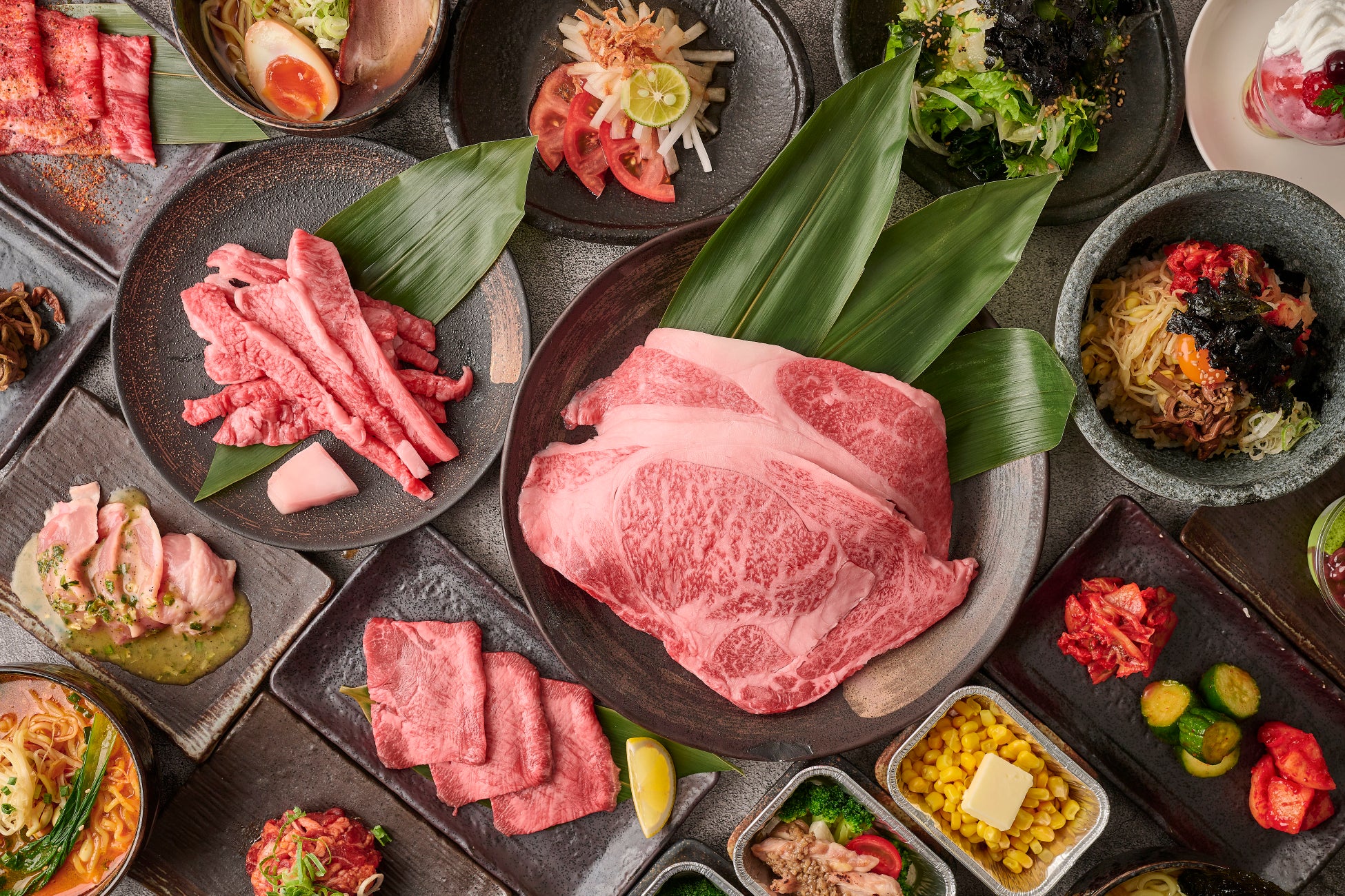 【松屋フーズ】北海道帯広市初出店「松屋・松のや複合店」が登場