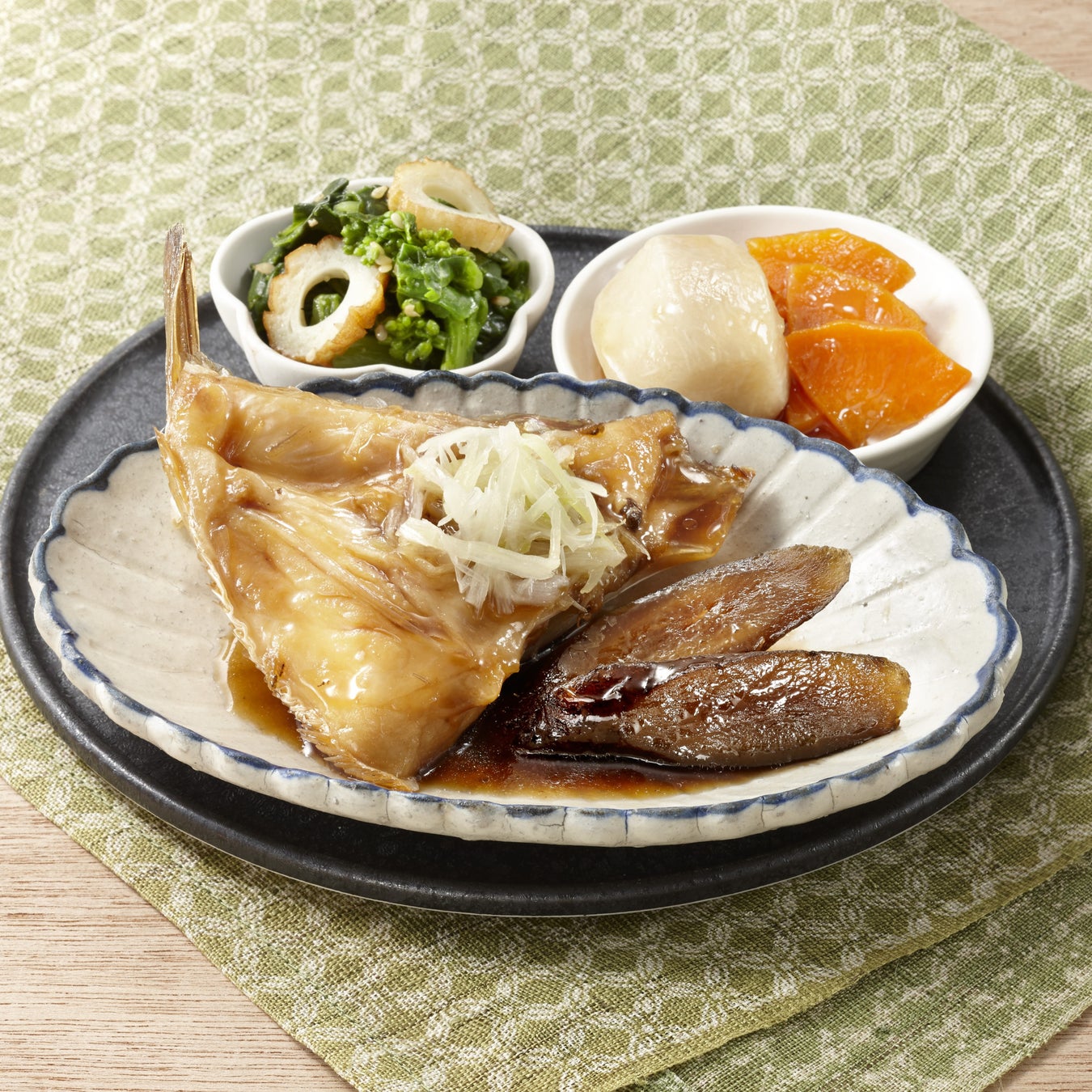 ザ・リッツ・カールトン京都、春の訪れを五感で堪能する桜の季節だけの特別プログラム