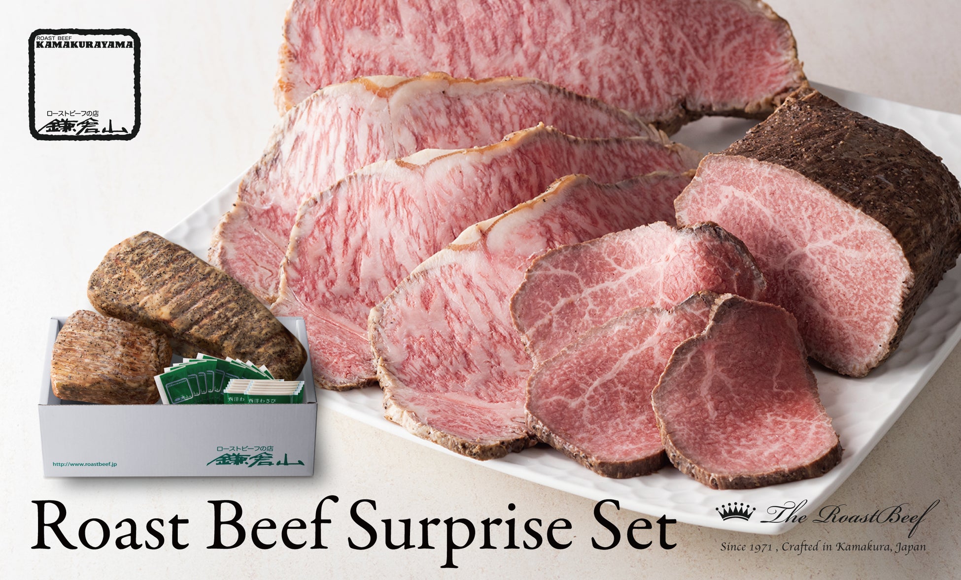 心ときめく♡奈良県最大級のハンドメイド＆手作り体験イベントの祭典「ならリビングフェスタ2025」を奈良ロイヤルホテルで開催。ならリビング創刊50周年記念で、さらに楽しくパワーアップした内容に！