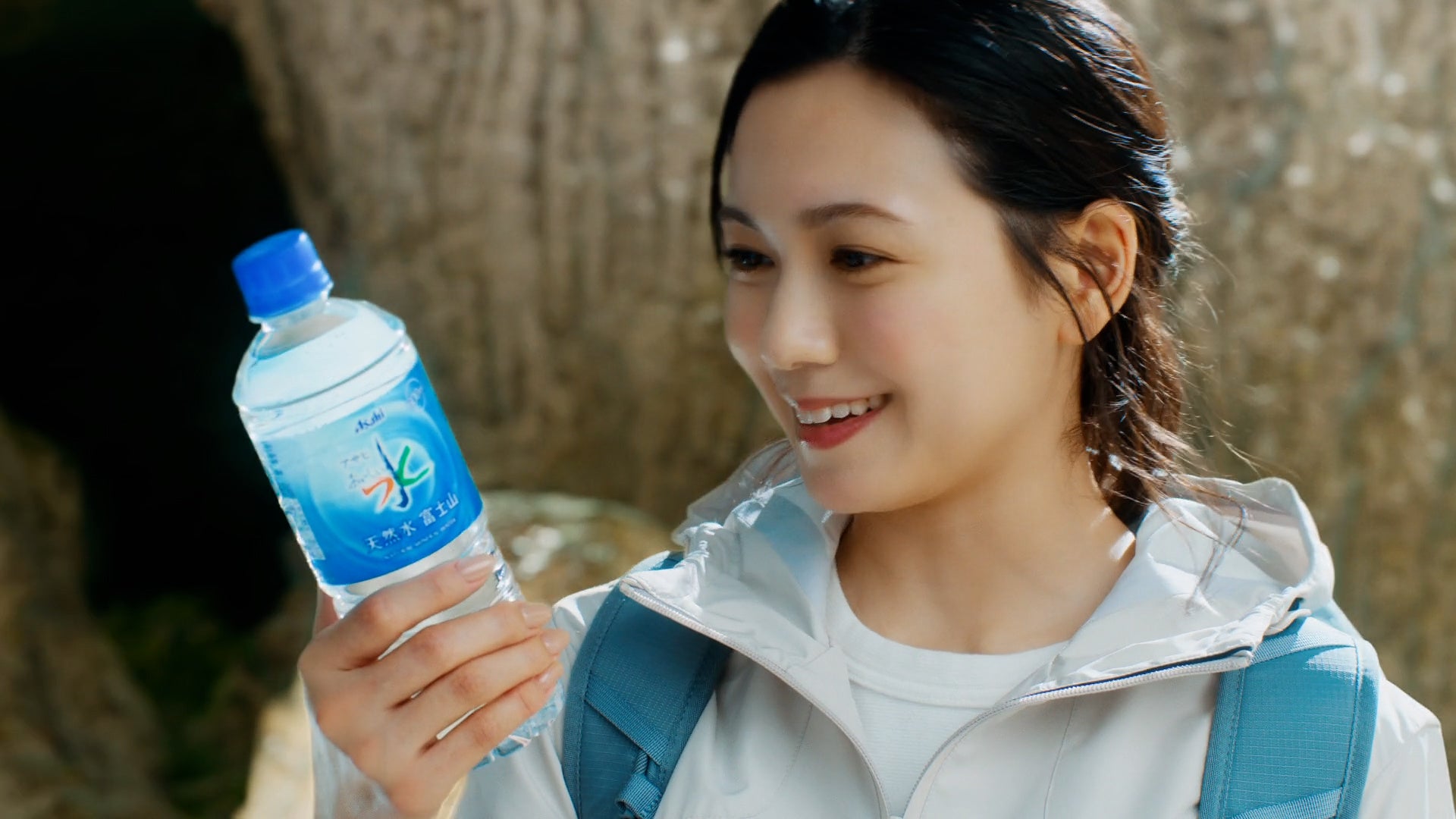 物価高による節約トレンドのなかでも「外食メニュー」を自宅で楽しむ新提案|3月21日〜23日の3日間 渋谷サクラステージで開催|味の素㈱「Bistro Do®︎」で「おうちファミレス」体験