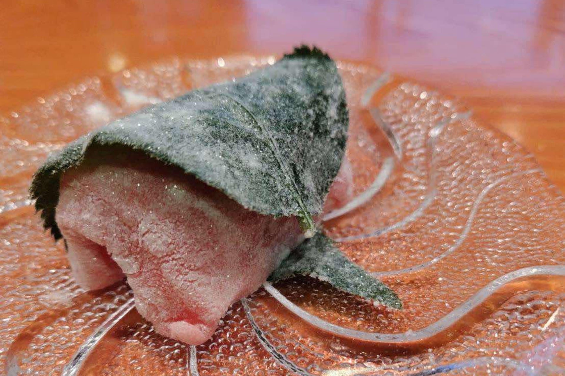 創業６５周年の老舗キムチ専門店「第一物産」が作る、即完売した２８品目のアレルゲンオールフリー「ハナキムチ」再販予約受付開始！