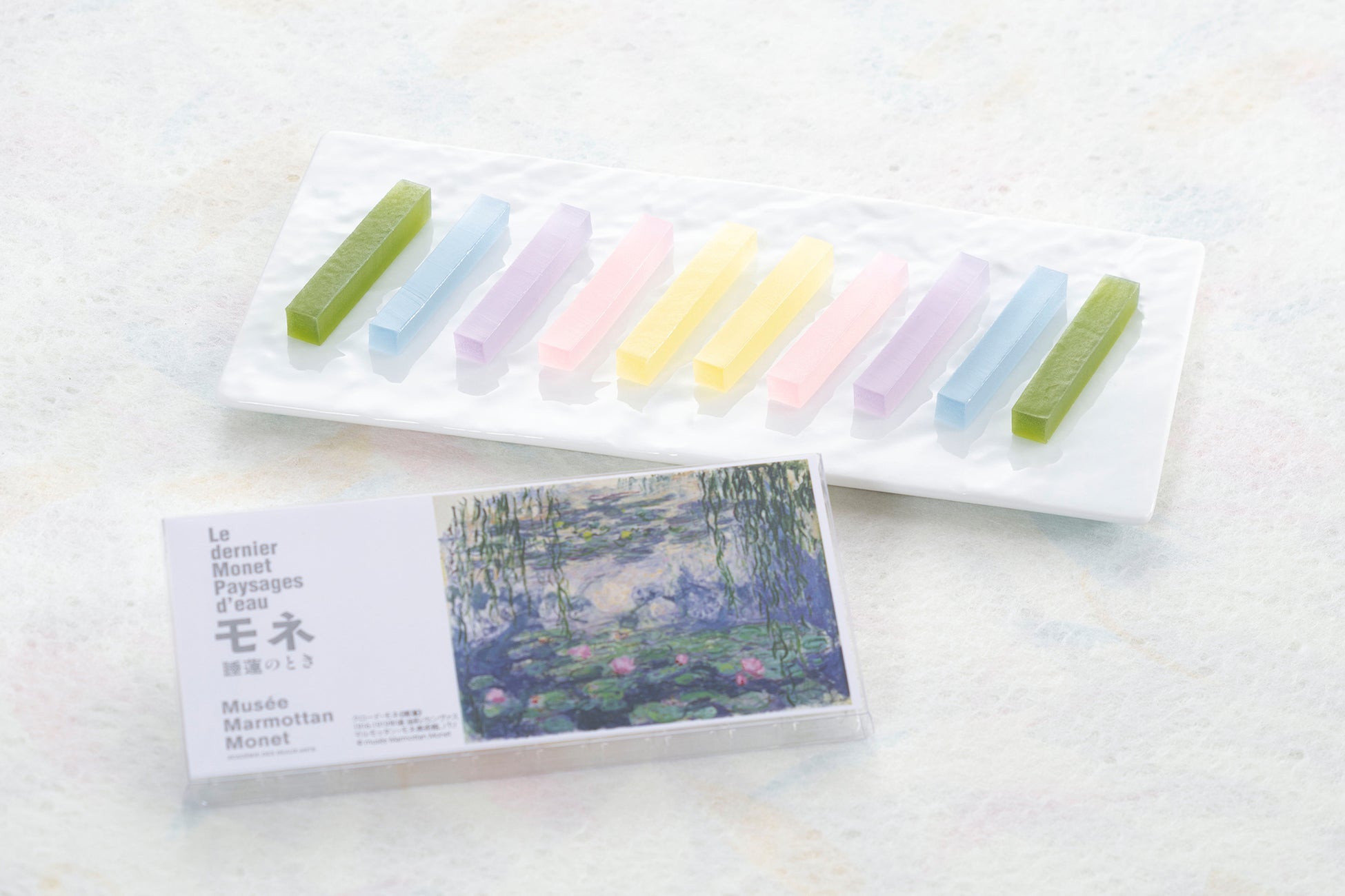 甘味処鎌倉「39セール大感謝祭」開催！