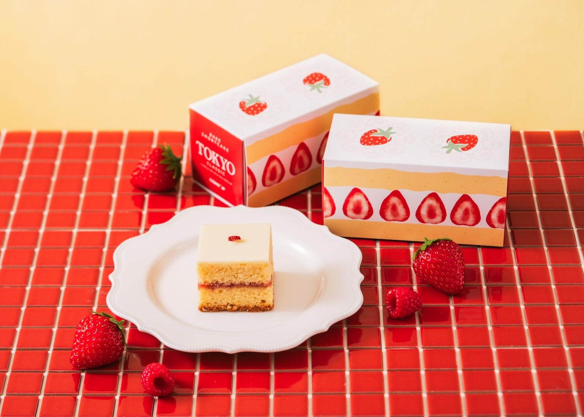 発酵を取り入れた「健康を邪魔しないラーメン」を提供する「発酵ラーメン izuru」で、発酵チキンが乗った「チキンパイコー麺」をGWまでの期間限定で販売開始！