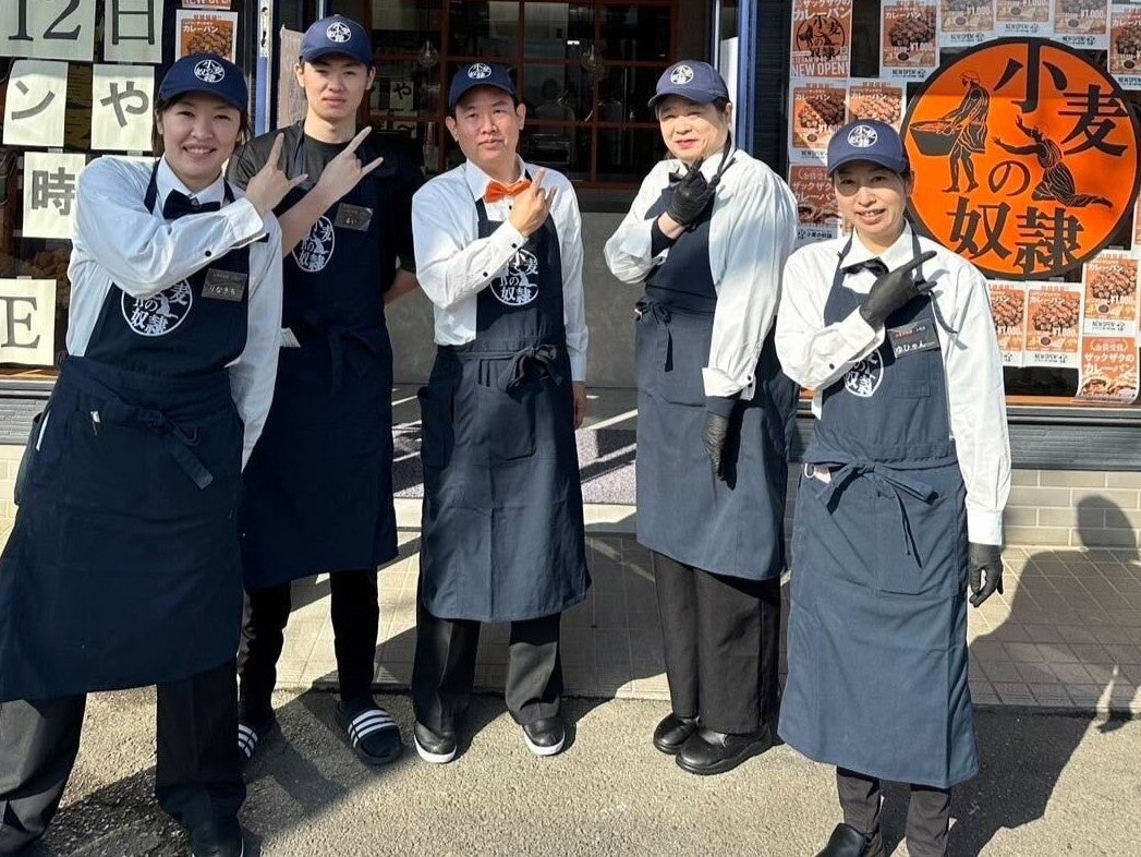 老舗銘店の味をかっぱ寿司で！　日本橋榮太樓監修『抹茶スイーツ』2種を販売