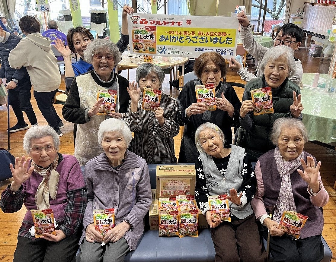 【博多麺々 板宿店】復活オープン！3/10(月)～3/16(日)復活祭！！期間中のご飲食でラーメン半額券プレゼント！！