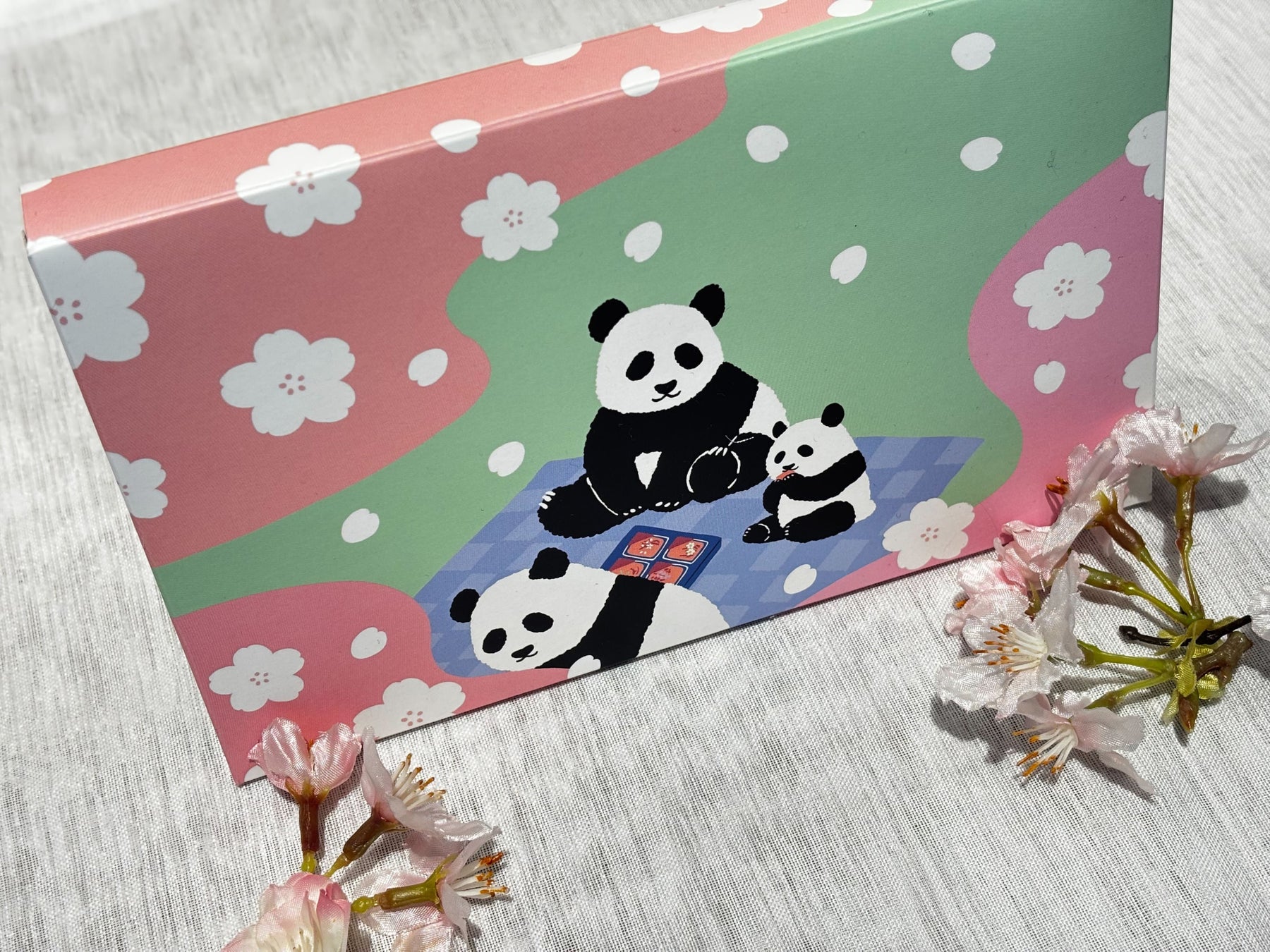 【開催レポート】全国の高齢者施設250施設に蒸し大豆をお届け『節分に蒸し大豆を届けようプロジェクト』を実施!