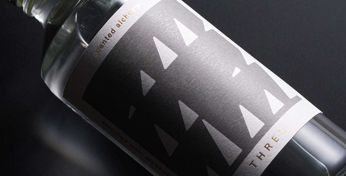 「杉並区次世代育成基金」への寄付に際して杉並区より感謝状を受領