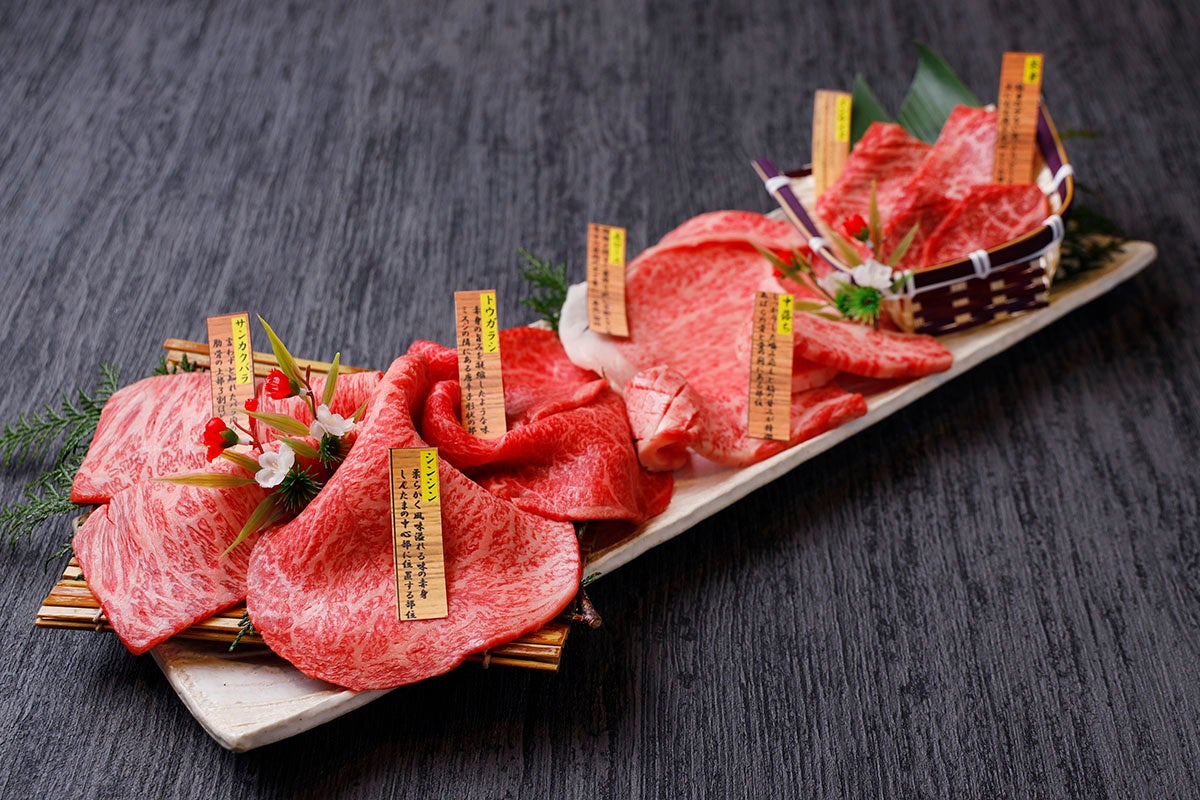 WEBメディア「おいしいデリバリー」がアンケート調査！フードデリバリー配達員272人の収入実態を公開