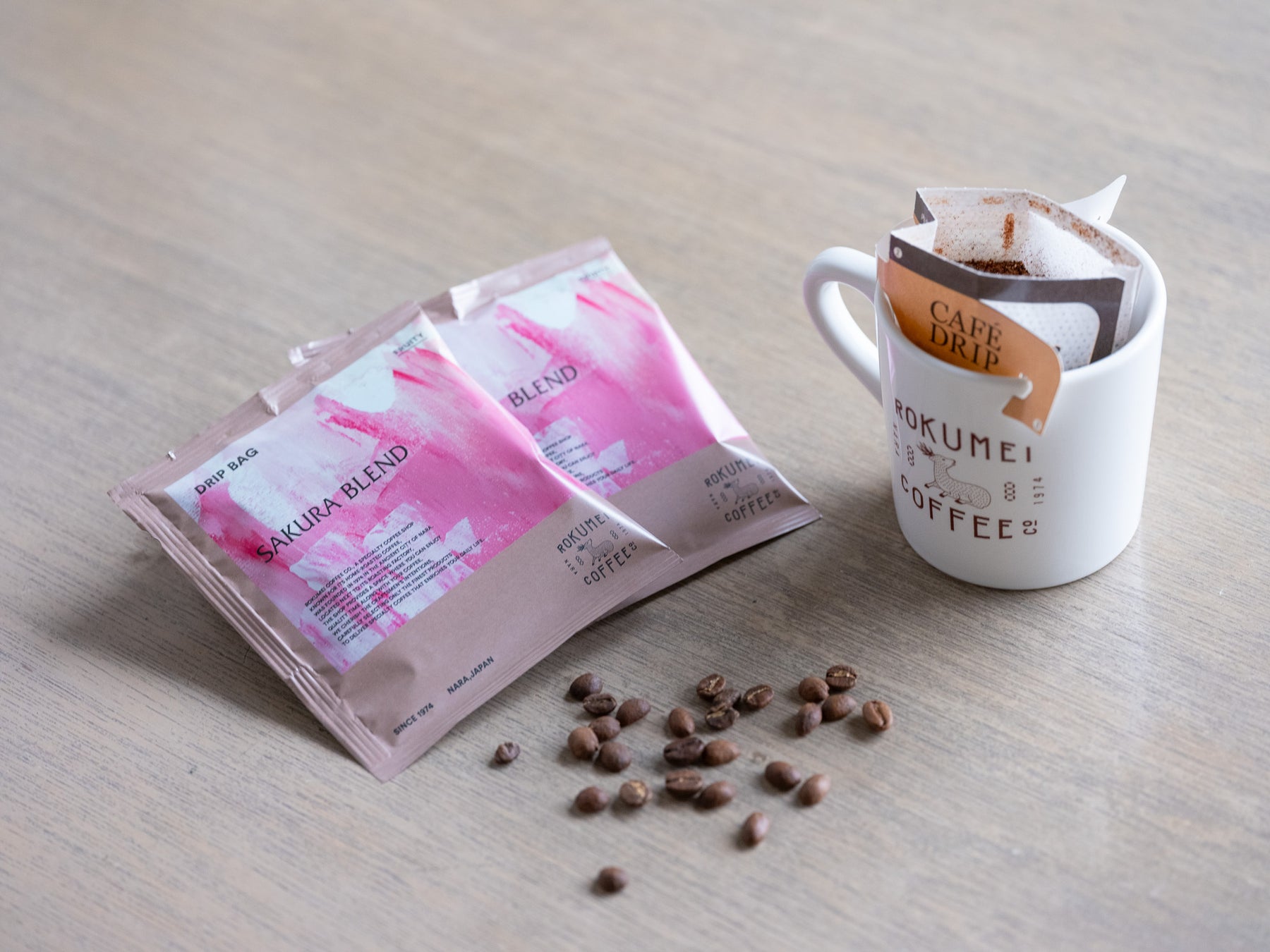 【Oats mii】心と体を満たすオートミールベーグルが、助産師の皆様へ応援の気持ちを込め、『Josan-she’s Award – The Birth -』に協賛しました。