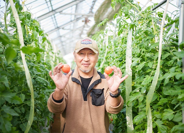 ラー油なのに低カロリー！ウマ痩せレシピインフルエンサー”しらっち”コラボ商品「しらっち×LA-YU」が、『TIMELINE クラウドファンディング』で発売！