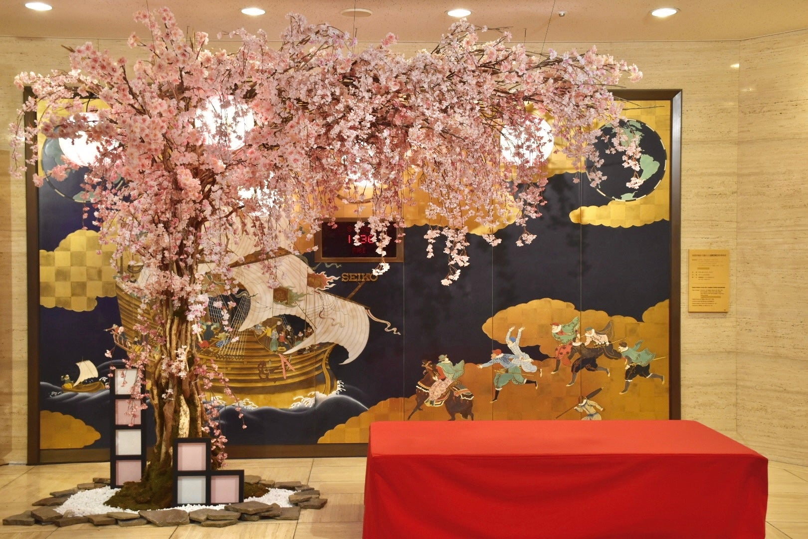 【大阪・梅田にカウンター鮨入門店誕生！】「鮨 銀座おのでら」が新たな鮨の愉しみ方を提案！「鮨 銀座おのでら 息子 梅田店」 ３月14日（金）グランドオープン決定！ ～オープン3日間限定三大特典ご用意～