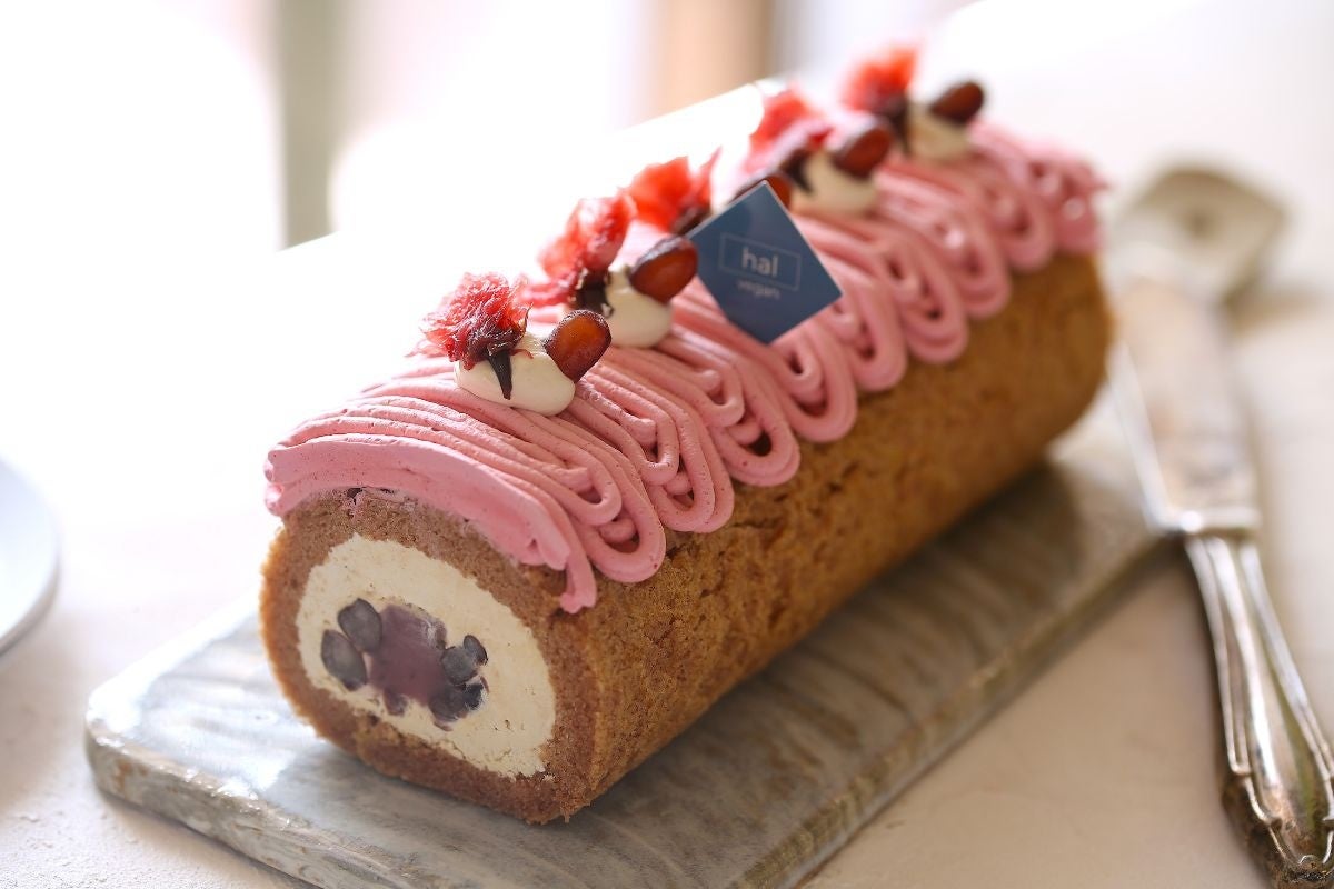 揚げたて天ぷらの「あげてんや」3/5（水）より春の味覚フェアを開始！