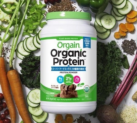 柿谷曜一朗さんに学ぶ 【JFA・日清オイリオ　世界で戦うための強い身体づくり＆サッカー教室】のご案内