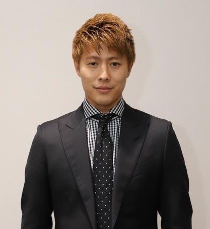 【期間限定】tsumugi cafe春のピクニックバスケット　昨年より充実した内容にリニューアル！