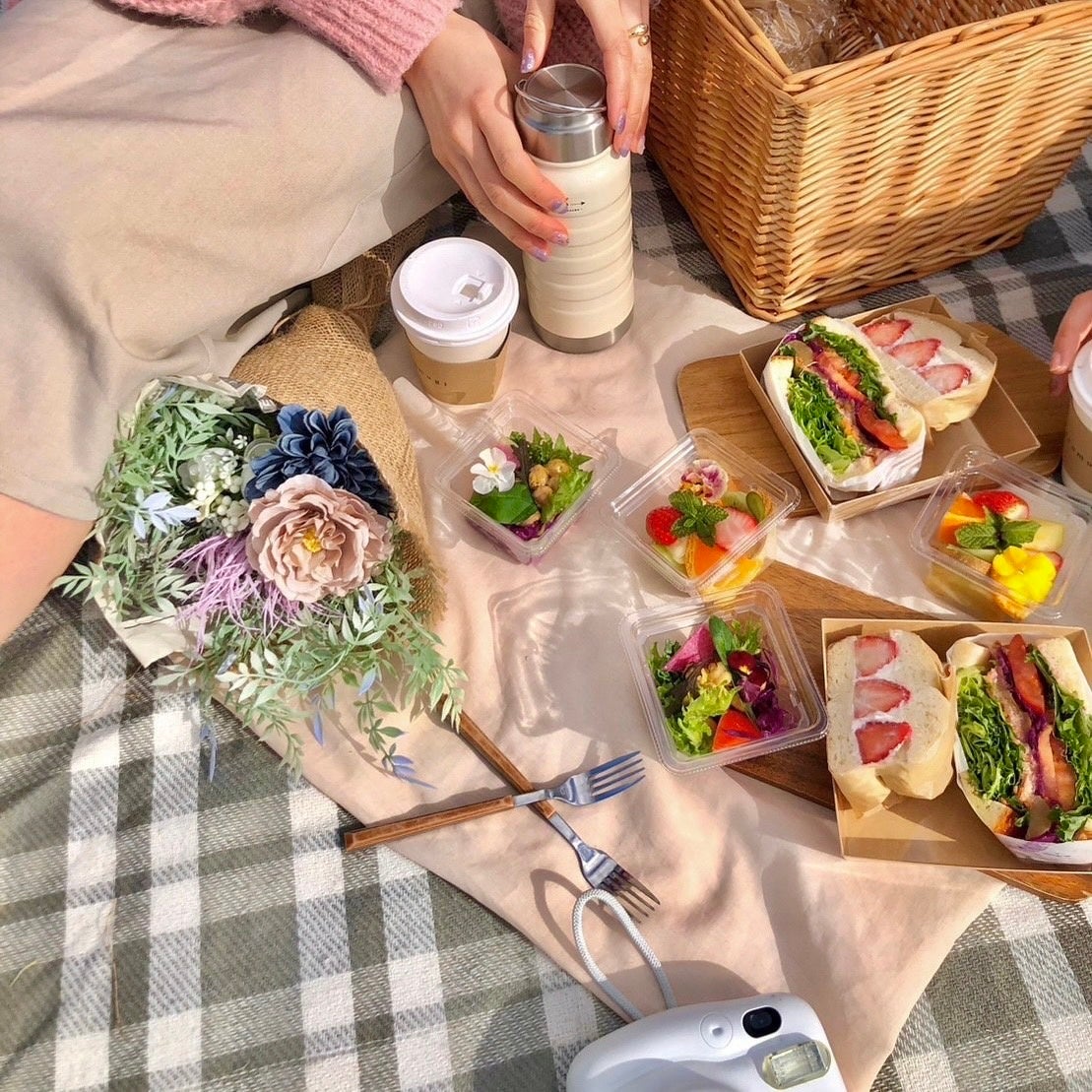 【不二家】残り期間わずか！ 2025年3月14日（金）まで期間限定で出店中！「ペコちゃんmilkyドーナツ あべのハルカス近鉄本店」