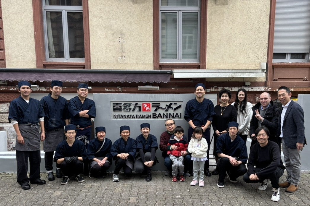 2025年「母の日・父の日ギフト」　マルエツで3月8日(土)から承り開始！