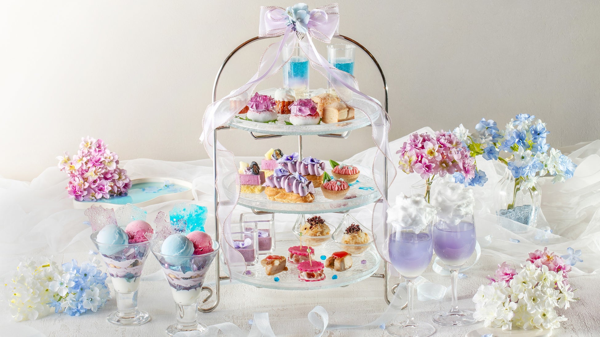 「Tokyo Craft Chocolate Market 2025 spring」開催｜3/22&23