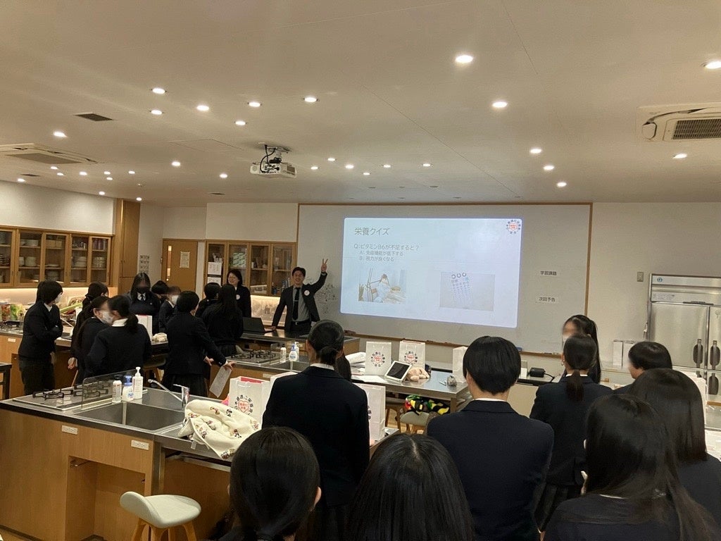 【愛知県南知多】『牡蠣のガンガン焼き食べ放題プラン』を牡蠣小屋ネオンに席数拡大！！　″3月期間限定″