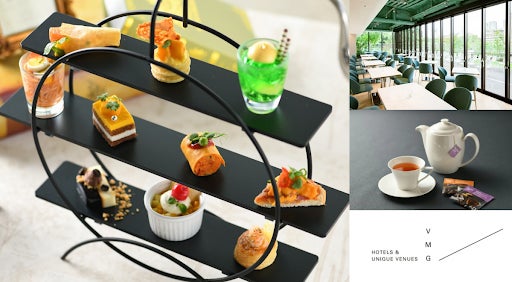 「南陽トレーディング株式会社、FOODEX JAPAN 2025に出展！高品質ドライフルーツを世界へ」