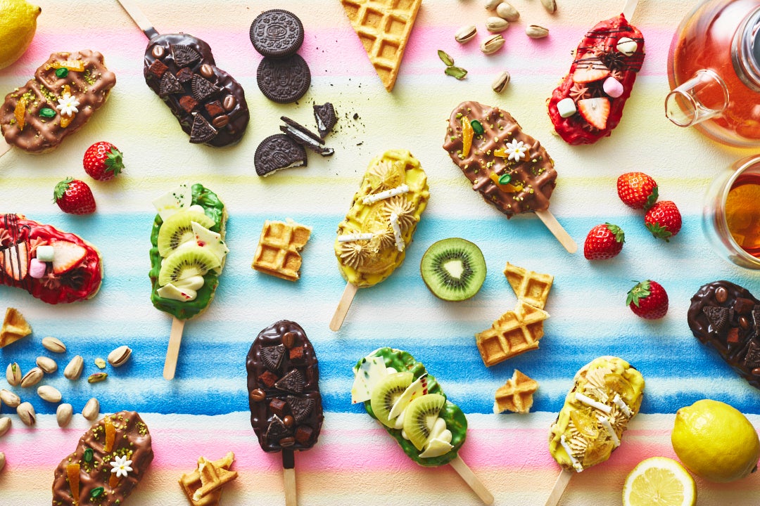 【イベントレポート】カラダも心も喜ぶカナダフードの恵みを体験できるイベントを開催!人気シェフ日髙良実氏による「カナダチャウダー」レシピを公開!