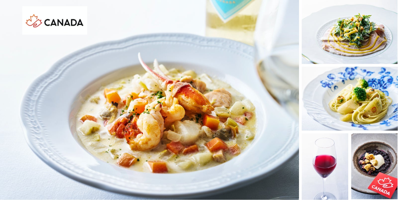 【ステーキのどん】3月9日（日）は佐久市民の日！ステーキのどん佐久店（長野県）でドリンクバーを無料開放します！