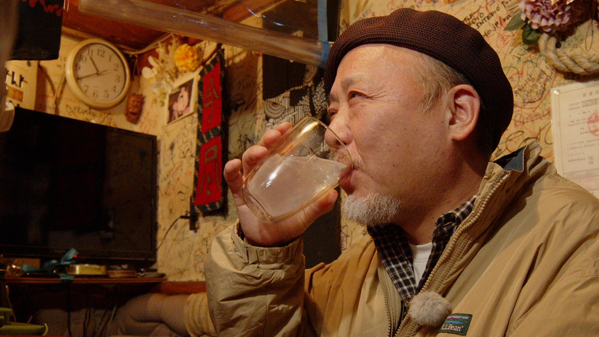 宮城県石巻産の牡蠣を食べてもらうことで東北の復興支援につながる出張カキ小屋牡蠣奉行　宇都宮に参上！！