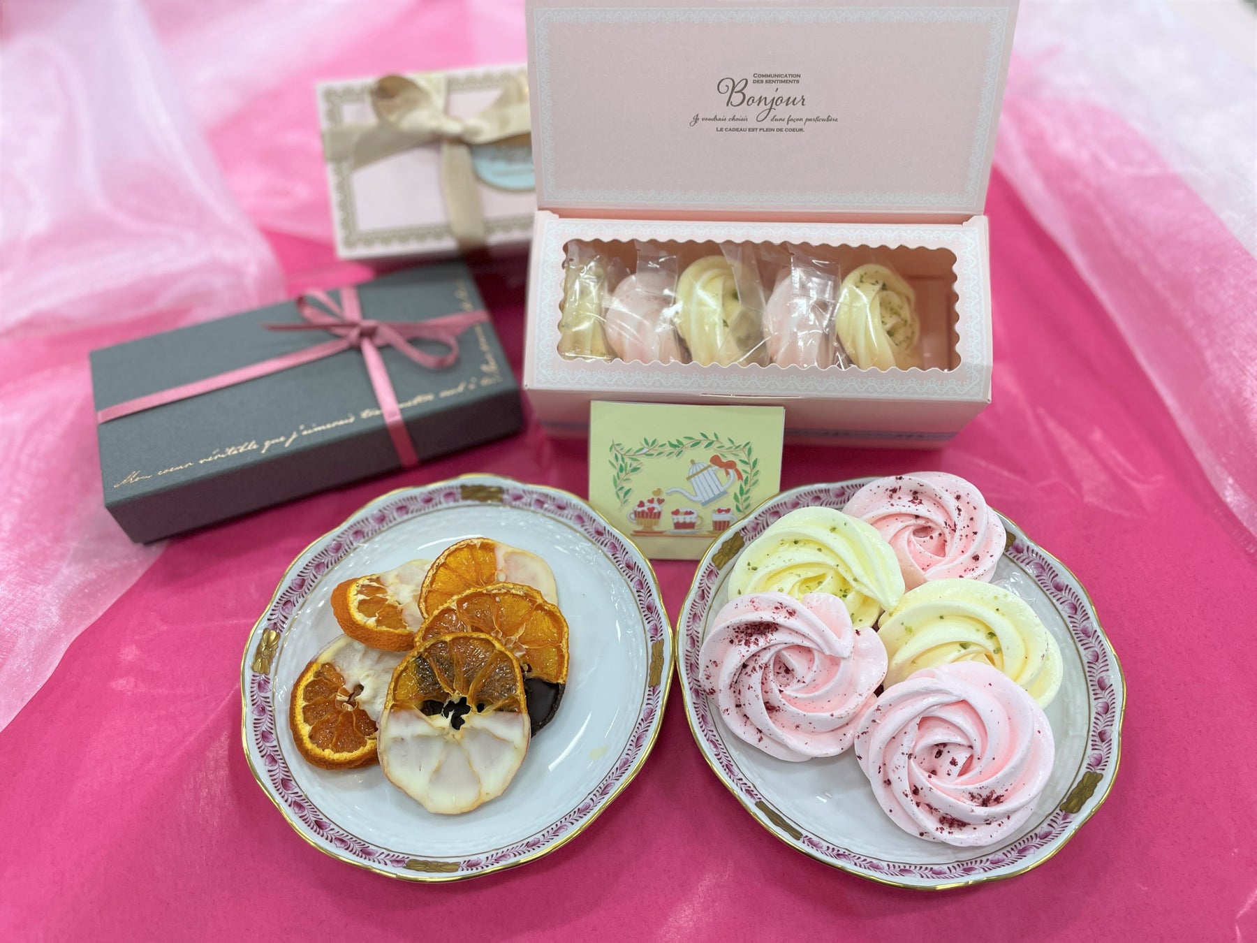 【名古屋発上陸】福岡で大人気”とり焼肉”2025年3月10日(月)「とり焼き酒場 鶏ん家 名古屋新栄店」NEW OPEN!!