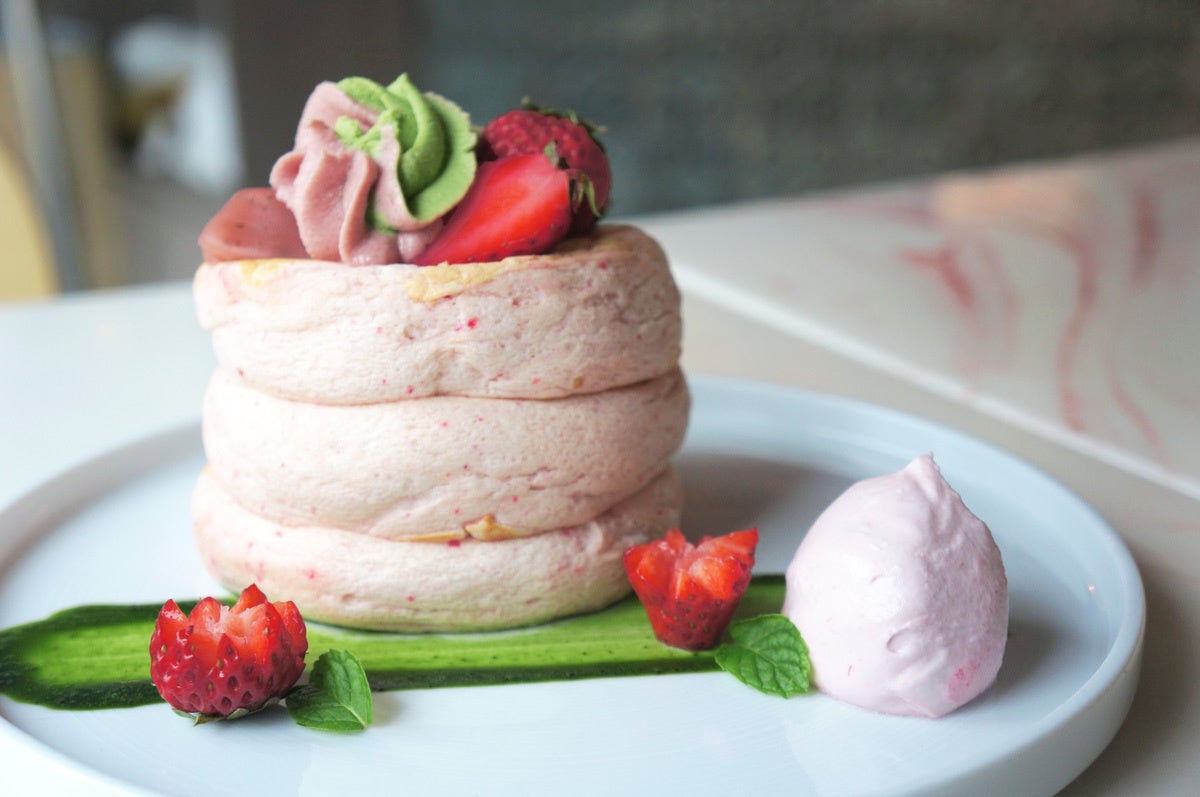 桂花ラーメン７０周年企画　まぼろしの「桂花深夜食堂」開店！