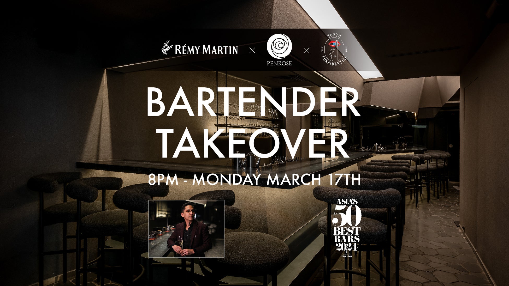 「ラーメンの聖地、山形市」が3月21日（金）・22日（土）に東京日比谷公園で「山ラー」ラーメンフェスを開催！！【山形県山形市】