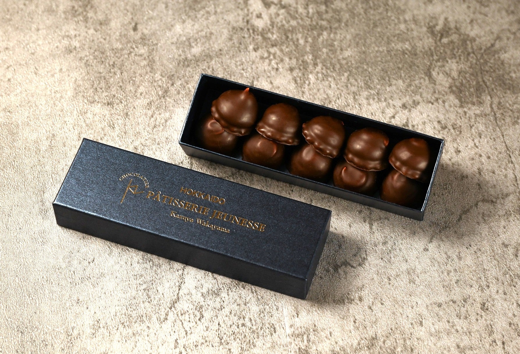 2年ぶりのJP岡山白桃ソフトミックス　使用フルーツは岡山県産白桃のみ