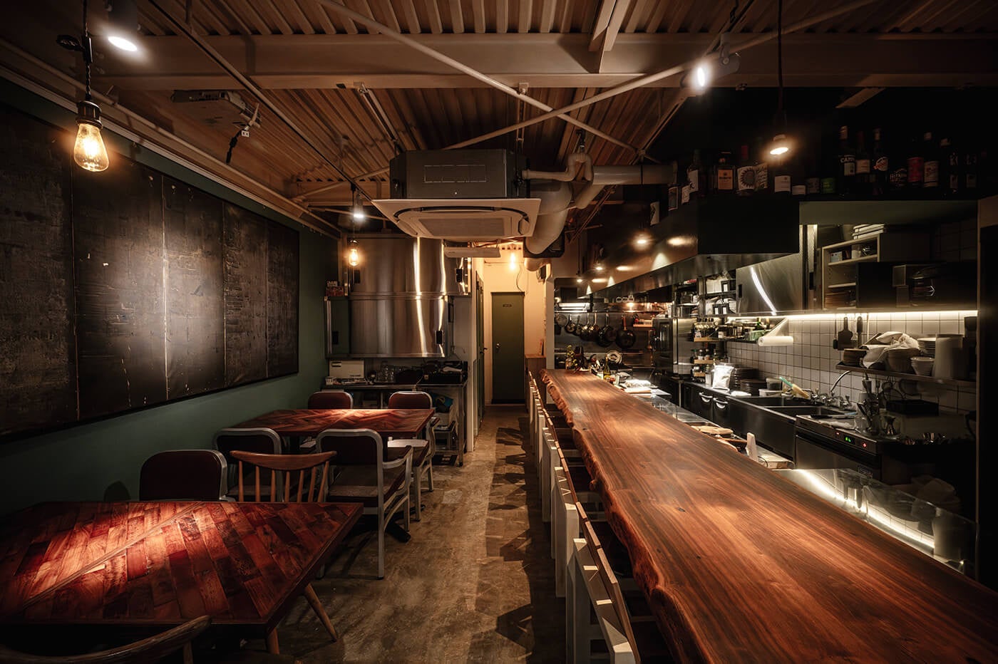 水口酒造が、創業130周年を記念して、NIKITATSUシリーズ第２弾「NIKITATSU2025 仁喜多津 純米大吟醸酒」を3月19日（水）より発売開始