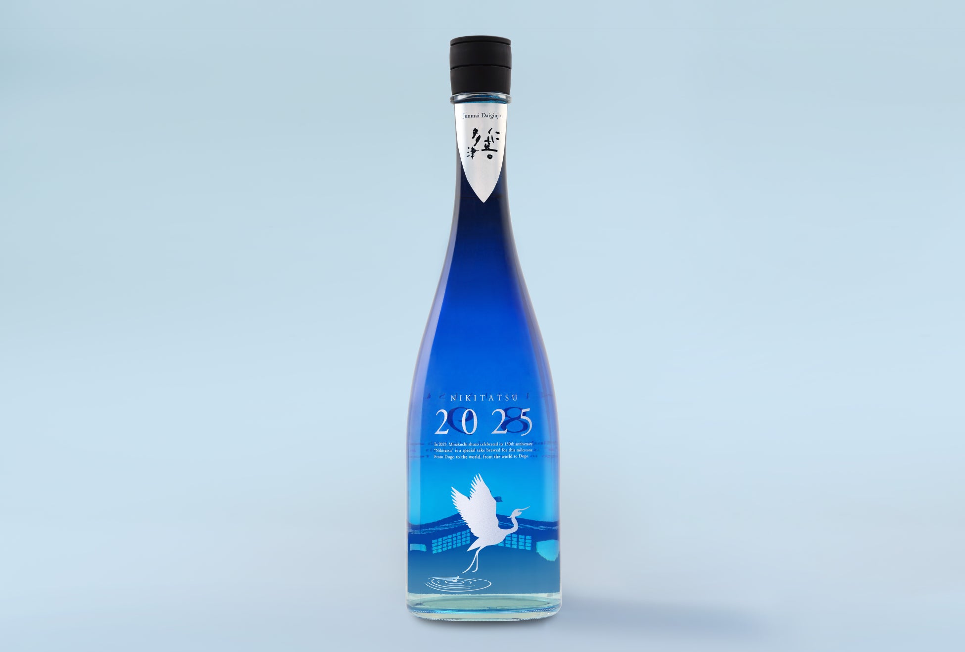 【札幌駅直結『ザ ブッフェ 大丸札幌店』にてスペインフェア開催！】情熱の国スペインの味を、心ゆくまで食べ放題で堪能！3/13(木)よりスタート！