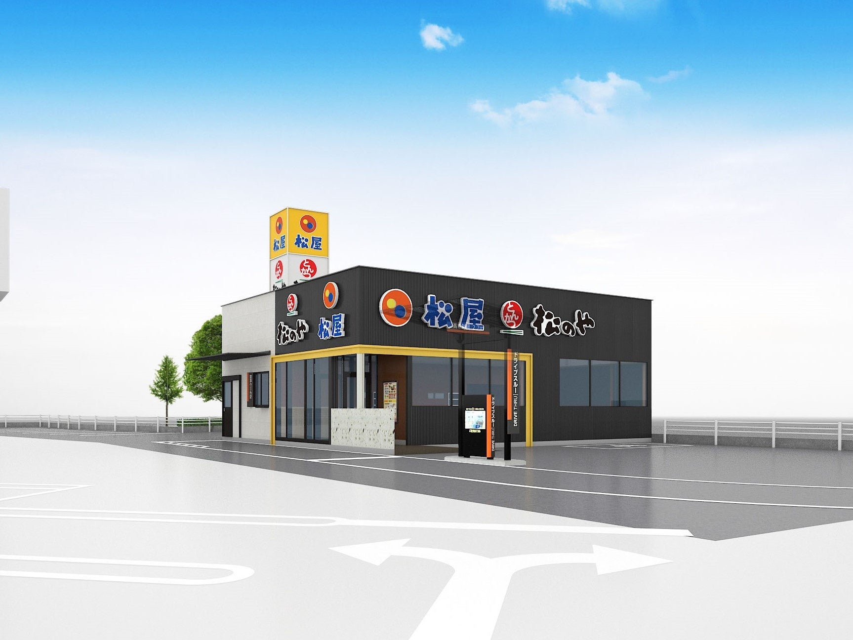 【熟成醤油ラーメン きゃべとん】3月18日(火)より「海老湯麺」「辛海老湯麺」を期間限定で販売!