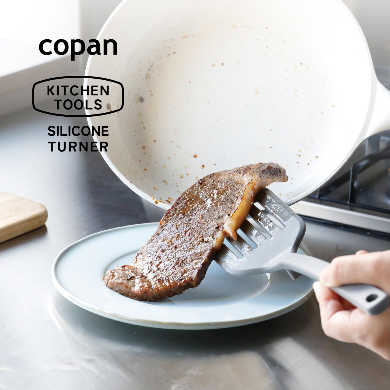 【ピーター・ルーガー・ステーキハウス 東京】春限定!桜の香り広がる特製クッキー「Sakura クッキー」