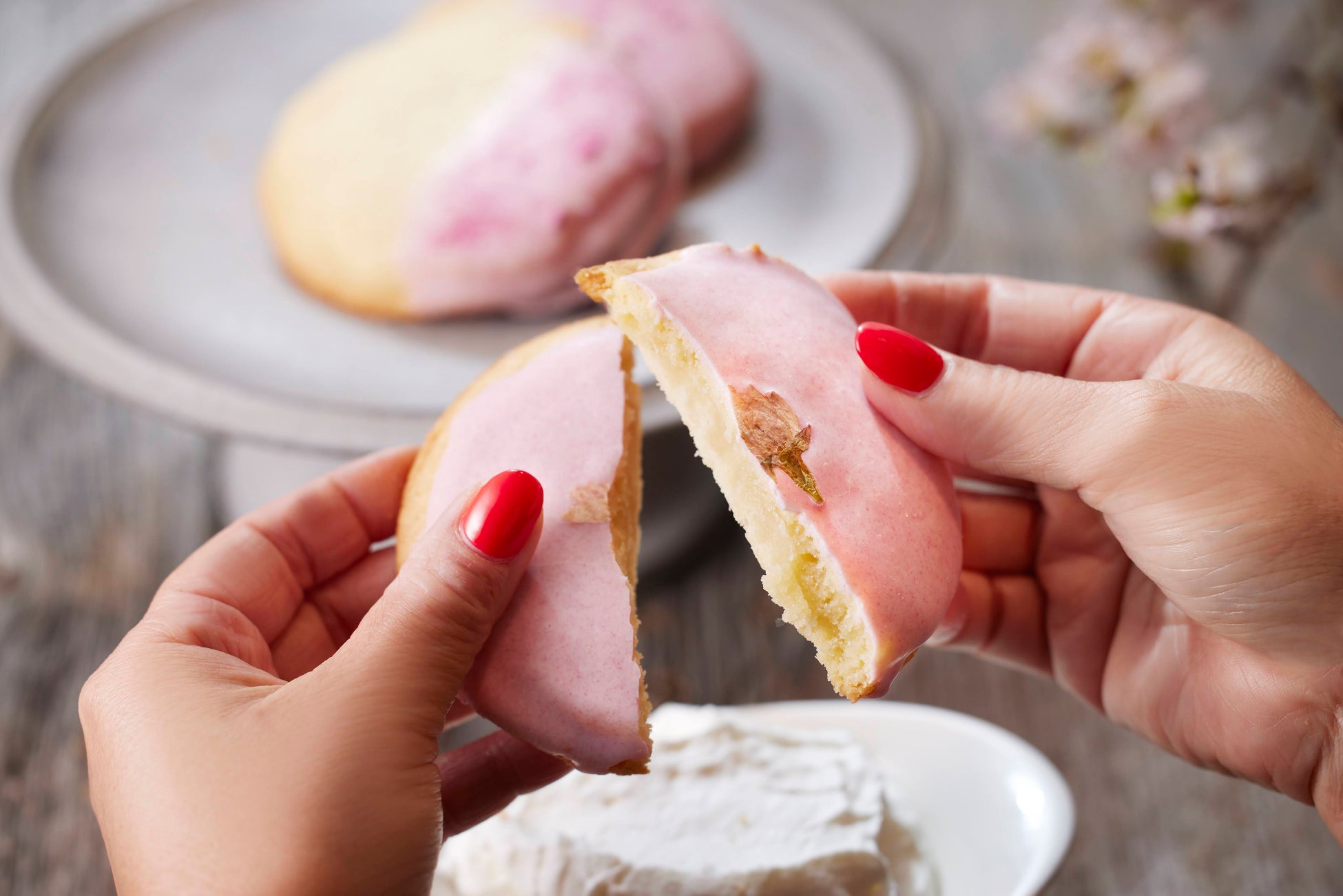 【渋谷餃子】が「韓国フェア」を開催! ~ヤンニョム餃子や美酢ビアーで楽しむ、身近な韓国体験~