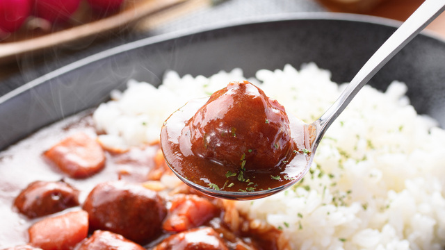 出前館、映画『女神降臨』とのコラボキャンペーンを本日より開催