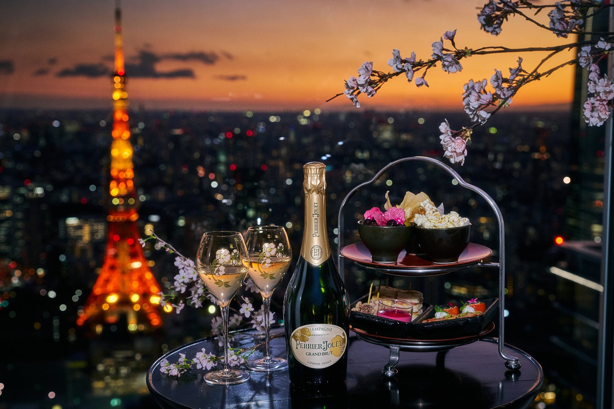 ヱビスブランドの独創的なライン「CREATIVE BREW 」第7 弾「ヱビス クリエイティブブリュー 薫満つ（かおりみつ）」3月11 日（火）期間限定販売