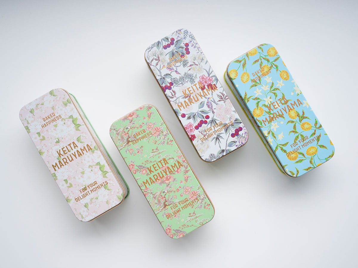 世界最大級のフードテック展示会へ初出展！スペイン開催『Food 4 Future 2025』の出展が決定